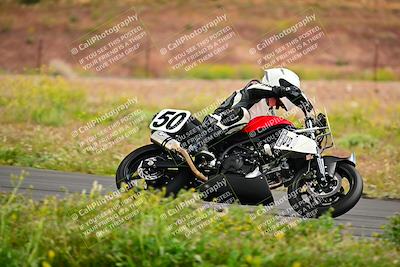 media/Apr-14-2024-Classic Track Day (Sun) [[4353457701]]/Race 1/